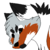 :iconkorppisusi: