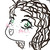 :iconkorpsekitten: