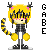 :iconkorpsekitty: