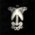 :iconkorpuspearl:
