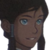 korra--plz :iconkorra--plz: