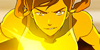 :iconkorra-fans: