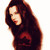 :iconkorra-is-awesom: