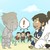 :iconkorra-j-gurda: