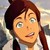 :iconkorra-the-avatar: