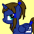 :iconkorra-the-pony: