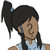 :iconkorra1233: