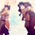 :iconkorra1307: