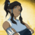 :iconkorra18: