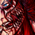 :iconkorra56: