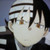 :iconkorra5786: