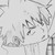 :iconkorrablack:
