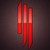 :iconkorraboff: