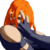 :iconkorrado-xan: