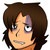 :iconkorrag4: