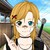:iconkorralover10:
