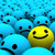 :iconkorralover12233:
