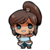 :iconkorralynn-lorelaie25: