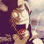 :iconkorrashockplz: