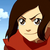 :iconkorrasparkle: