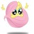 :iconkorrawinx: