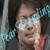 :iconkorrawithasami: