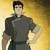 :iconkorraxbolin4ever: