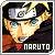:iconkorreia91: