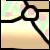 :iconkorremix3: