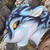 :iconkorria1234: