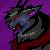 :iconkorria1234: