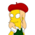 :iconkorriban19: