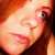 :iconkorriganbrownlow: