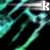 :iconkorriolus: