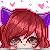 :iconkorripocky:
