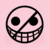 :iconkorrisz: