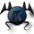 :iconkorrorao: