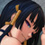 :iconkorrotassa:
