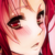 :iconkorrotassa: