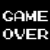 :iconkorrrbin: