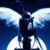 :iconkorrubi1102: