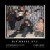 :iconkorrupt-the-band:
