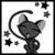 :iconkorrupt: