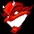 :iconkorrupt89: