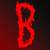 :iconkorruptbeowulf: