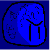 :iconKorruptchild: