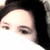 :iconkorrupted-k: