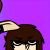 :iconkorrytie: