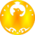 :iconkorsaneko: