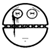 :iconkorsaone: